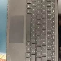 Surface Pro 4|رایانه همراه|تهران, پونک|دیوار