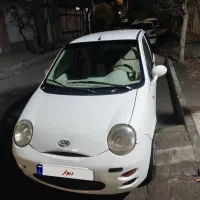 mvm110 مدل 90 شاستی سالم