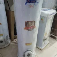 آبگرمکن برقی ۱۷۰ لیتری قیمت کارخانه