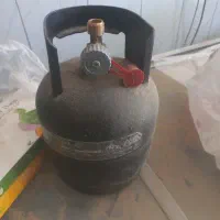 پیک نیک مسافرتی توافقی