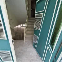 ۷۵ متر ۲ خواب شهرک یاس دارای سند تک برگ کم واحد|فروش آپارتمان|تهران, شهرک یاس|دیوار