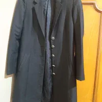 لباس زنانه|لباس|باقرشهر, |دیوار