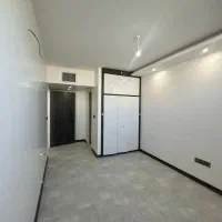 واحدهای لوکس ۱۳۶ و ۱۴۶متری در فدک باحیاط|فروش آپارتمان|شاهین‌شهر, شهرک گلدیس|دیوار