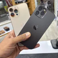 13 پرومکس فروش اقساطی با چک صیادی