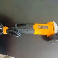 مینی سنگ مارک juster 750w|ابزارآلات|نجف‌آباد, امیرآباد|دیوار