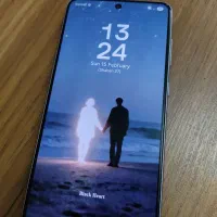 S21fe--256-8|موبایل|همدان, |دیوار