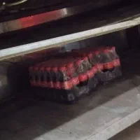 فر ساندویچی و گرمکن سوخاری جنس درجه یک|کافی‌شاپ و رستوران|قرچک, میرزائی جنوبی|دیوار