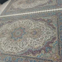 فرش بهشتی|فرش|نهاوند, |دیوار