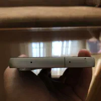 گوشی S23 fe|موبایل|قائن, |دیوار