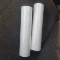 استخدام کارگر