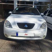 تیبا۲ در حد صفر