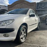 sdمدل90|خودرو سواری و وانت|ارومیه, |دیوار