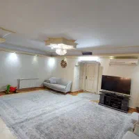 88متر/ تک واحدی / طبقه اول / والفجر|اجارهٔ آپارتمان|تهران, والفجر (افسریه)|دیوار