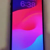 ایفون 13 نرمال|موبایل|رامشیر, |دیوار