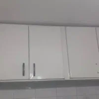 کابینت فلزی سالم