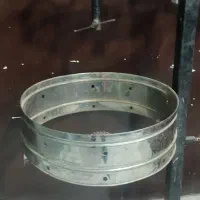 تخمه پز|فروشگاه و مغازه|رباط‌کریم, کاظم‌آباد|دیوار