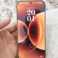 xiaomi 17 pro|موبایل|سقز, |دیوار