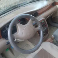 سمندx7مدل 85|خودرو سواری و وانت|سنندج, |دیوار