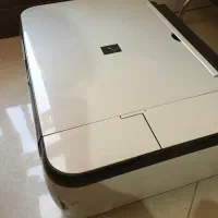 پرینتر|پرینتر، اسکنر، کپی، فکس|تهران, اختیاریه|دیوار