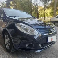 جک j4 فول اتوماتیک صفر  معاوضه با خودرو|خودرو سواری و وانت|اصفهان, شهید رجایی|دیوار