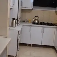 فروش و معاوضه اپارتمان ۲خواب فرهنگ شهر