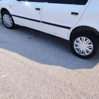 سمند 90 ال ایکس|خودرو سواری و وانت|بندر ماهشهر, |دیوار