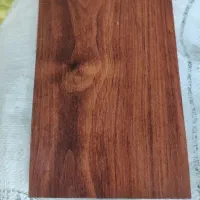 لمینت کفپوش دست دوم
