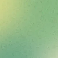 خط تلفن ثابت