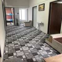 استخدام پیک موتوری در تهران با خوابگاه|استخدام حمل و نقل|سبزوار, ابوریحان|دیوار