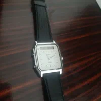 ساعت تایمکس