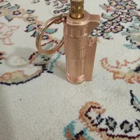 فندک بنزینی|زیورآلات و اکسسوری|سرپل ذهاب, |دیوار