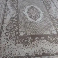 فرش ماشینی