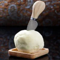 تولیدی لبنیات چشمه چنار به صورت خرده و عمده|خوردنی و آشامیدنی|شیراز, شاپورجان|دیوار