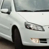 حواله رانا ارتقا یافته