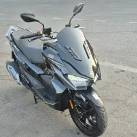 GALAXY JT200