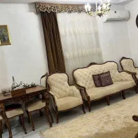 فروش آپارتمان|فروش آپارتمان|لاهیجان, طالقانی|دیوار