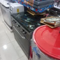 لوازم خانگی حافظ