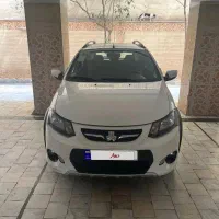 فروش ماشین