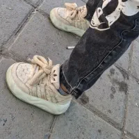 کتونی بچگانه|کفش و لباس بچه|مشهد, آبکوه|دیوار