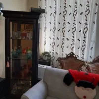 بوفه ۴ طبقه