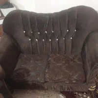 مبل تمیز