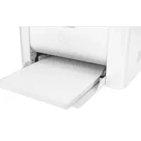 پرینتر آکبند با 18 ماه گارانتی / اقساطی بلند مدت|پرینتر، اسکنر، کپی، فکس|تبریز, |دیوار