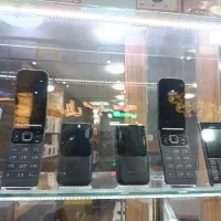 فروش ویژه گوشی نوکیا