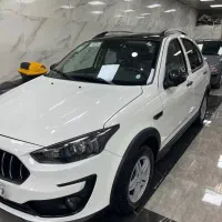 اطلس خشک برج روز فول سانروف