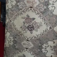 پشتی درحد نو
