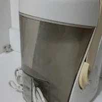 چرخ گوشت وآب میوه گیری|آبمیوهگیر و آبمرکباتگیر|محمدشهر, همایون ویلا|دیوار