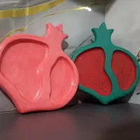 تولید کننده انواع مجسمه‌های سنگ مصنوعی|صنایع دستی و سایر لوازم تزئینی|هشتگرد, فاز ۳ مهستان|دیوار