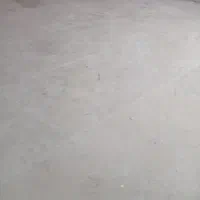 نضافت منزل ویلا را به ما بسپارید توسط خانم و اقا