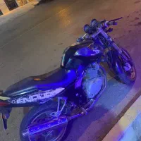 فروش