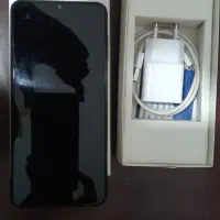 گوشی موبایل گلکسی A04s سامسونگ